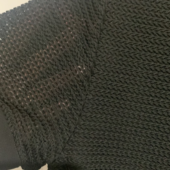 rag & bone dress like new size 6 - Picture 8 of 8